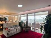 Apartamento para Venda em São Paulo/SP Parque dos...