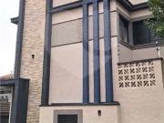 Apartamento para Venda em São Paulo/SP Parque Edu Chaves...