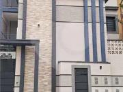 Apartamento para Venda em São Paulo/SP Parque Edu Chaves...