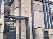 Apartamento para Venda em São Paulo/SP Parque Edu Chaves...