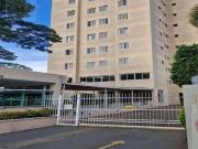 Apartamento para Venda em São Paulo/SP Parque Edu Chaves...