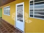 Apartamento para Venda em São Paulo/SP Parque Edu Chaves...