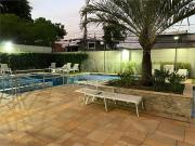 Apartamento para Venda em São Paulo/SP Parque Edu Chaves...