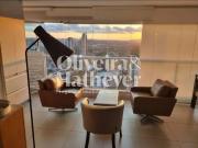 Apartamento para Venda em São Paulo/SP Parque Edu Chaves...