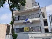 Apartamento para Venda em São Paulo/SP Parque Edu Chaves...