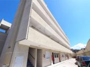 Apartamento para Venda em São Paulo/SP Parque Edu Chaves...