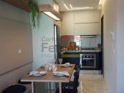 Apartamento para Venda em São Paulo/SP Parque Edu Chaves...