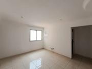 Apartamento para Venda em São Paulo/SP Parque Edu Chaves...