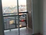 Apartamento para Venda em São Paulo/SP Parque Edu Chaves...