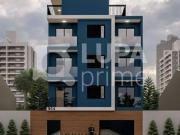 Apartamento para Venda em São Paulo/SP Parque Edu Chaves...