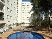 Apartamento para Venda em São Paulo/SP Parque Edu Chaves...