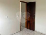 Apartamento para Venda em São Paulo/SP Parque Edu Chaves...