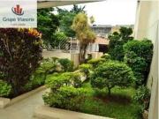Apartamento para Venda em São Paulo/SP Parque Edu Chaves...