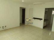 Apartamento para Venda em São Paulo/SP Parque Edu Chaves...