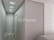 Apartamento para Venda em São Paulo/SP Parque Edu Chaves...