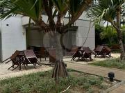 Apartamento para Venda em São Paulo/SP Parque Edu Chaves...