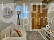 Apartamento para Venda em São Paulo/SP Parque Edu Chaves...