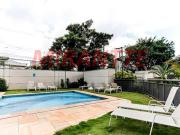 Apartamento para Venda em São Paulo/SP Parque Edu Chaves...