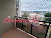 Apartamento para Venda em São Paulo/SP Parque Edu Chaves...