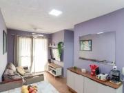 Apartamento para Venda em São Paulo/SP Parque Edu Chaves...