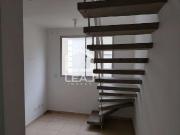 Apartamento para Venda em São Paulo/SP Parque Esmeralda...