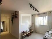 Apartamento para Venda em São Paulo/SP Parque Esmeralda...