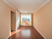 Apartamento para Venda em São Paulo/SP Parque Esmeralda...