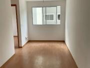 Apartamento para Venda em São Paulo/SP Parque Esmeralda...