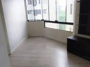 Apartamento para Venda em São Paulo/SP Parque Esmeralda...