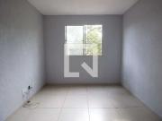 Apartamento para Venda em São Paulo/SP Parque Esmeralda...