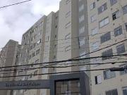 Apartamento para Venda em São Paulo/SP Parque Esmeralda...