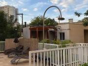 Apartamento para Venda em São Paulo/SP Parque Esmeralda...