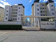 Apartamento para Venda em São Paulo/SP Parque Esmeralda...