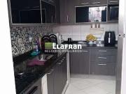 Apartamento para Venda em São Paulo/SP Parque Esmeralda...