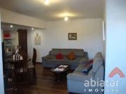 Apartamento para Venda em São Paulo/SP Parque Esmeralda...