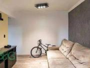 Apartamento para Venda em São Paulo/SP Parque Esmeralda...