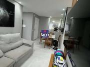 Apartamento para Venda em São Paulo/SP Parque Esmeralda...