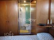 Apartamento para Venda em São Paulo/SP Parque Esmeralda...