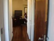 Apartamento para Venda em São Paulo/SP Parque Esmeralda...