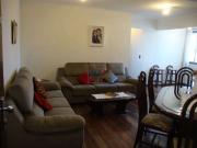 Apartamento para Venda em São Paulo/SP Parque Esmeralda...