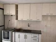 Apartamento para Venda em São Paulo/SP Parque Esmeralda...