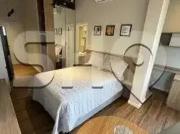 Apartamento para Venda em São Paulo/SP Parque Fernanda 1...