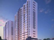 Apartamento para Venda em São Paulo/SP Parque Fernanda 2...