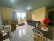 Apartamento para Venda em São Paulo/SP Parque Fernanda 2... Apartamento para Venda em São Paulo/SP Parque Fernanda 2...
