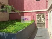 Apartamento para Venda em São Paulo/SP Parque Fernanda 2...