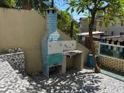 Apartamento para Venda em São Paulo/SP Parque Fernanda 2...