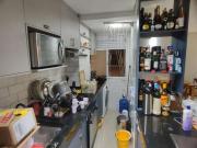 Apartamento para Venda em São Paulo/SP Parque Fernanda 2...