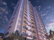 Apartamento para Venda em São Paulo/SP Parque Fernanda 2...