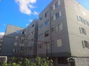 Apartamento para Venda em São Paulo/SP Parque Flamengo 2...