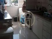 Apartamento para Venda em São Paulo/SP Parque Flamengo 2...